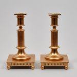 941 1282 CANDLESTICKS